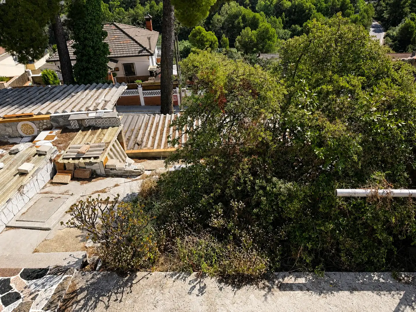 Casa o chalet en venta en Castellnou - Can Mir - Can Solà