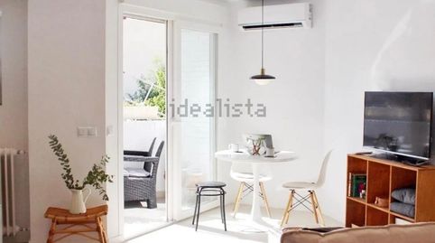 Photo 2 of Apartments for rent in Imperial, Madrid Capital