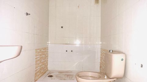 Foto 4 de Piso en venta en Vicente Aleixandre, Los Castros - Castrillón, A Coruña Capital