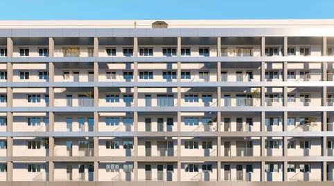 Photo 3 of Flat for sale in Plaza Industria, Pontevedra