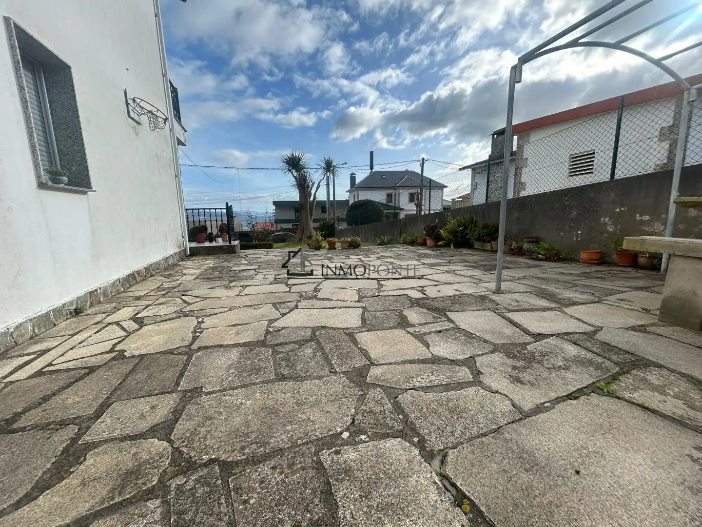 House with terrace for sale in Arra, imagen 15