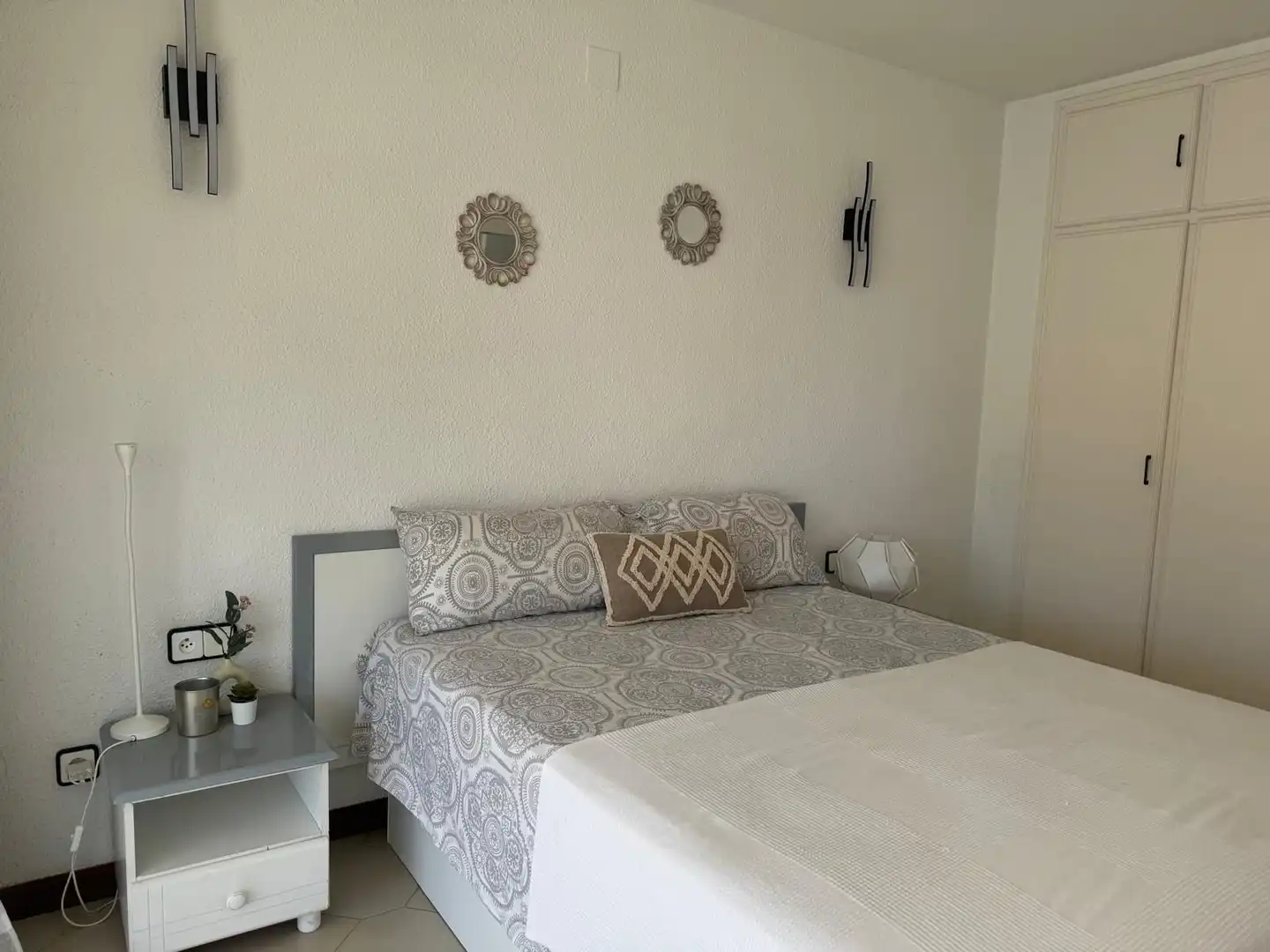 Appartement avec terrasse à vendre à Calle BERLIN, imagen 10