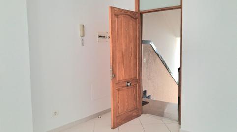 Photo 3 of Flat to rent in Plazoleta de Farray, Santa Catalina - Canteras, Las Palmas