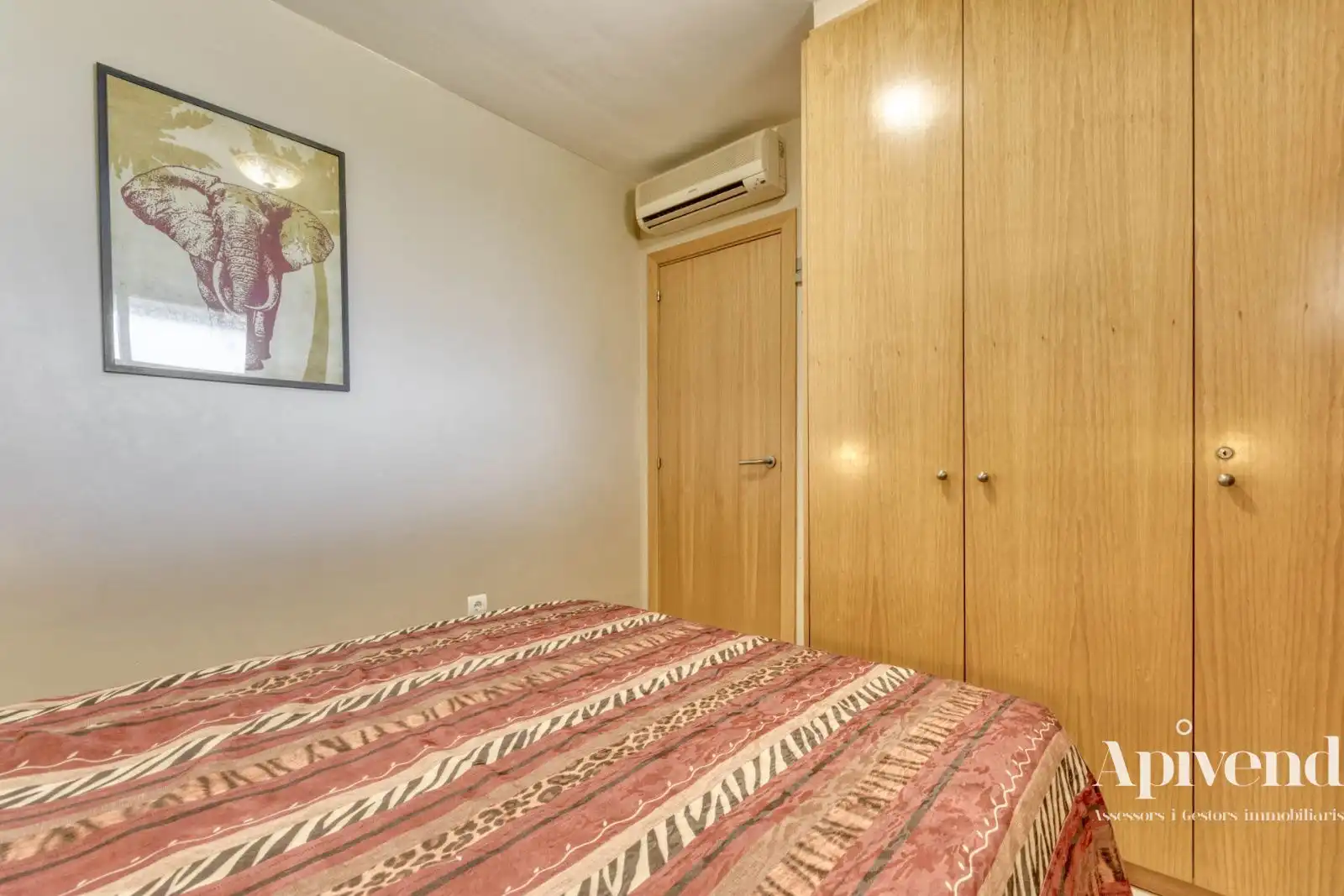 Appartement avec piscine à vendre à Joanot Martorell 6, imagen 17
