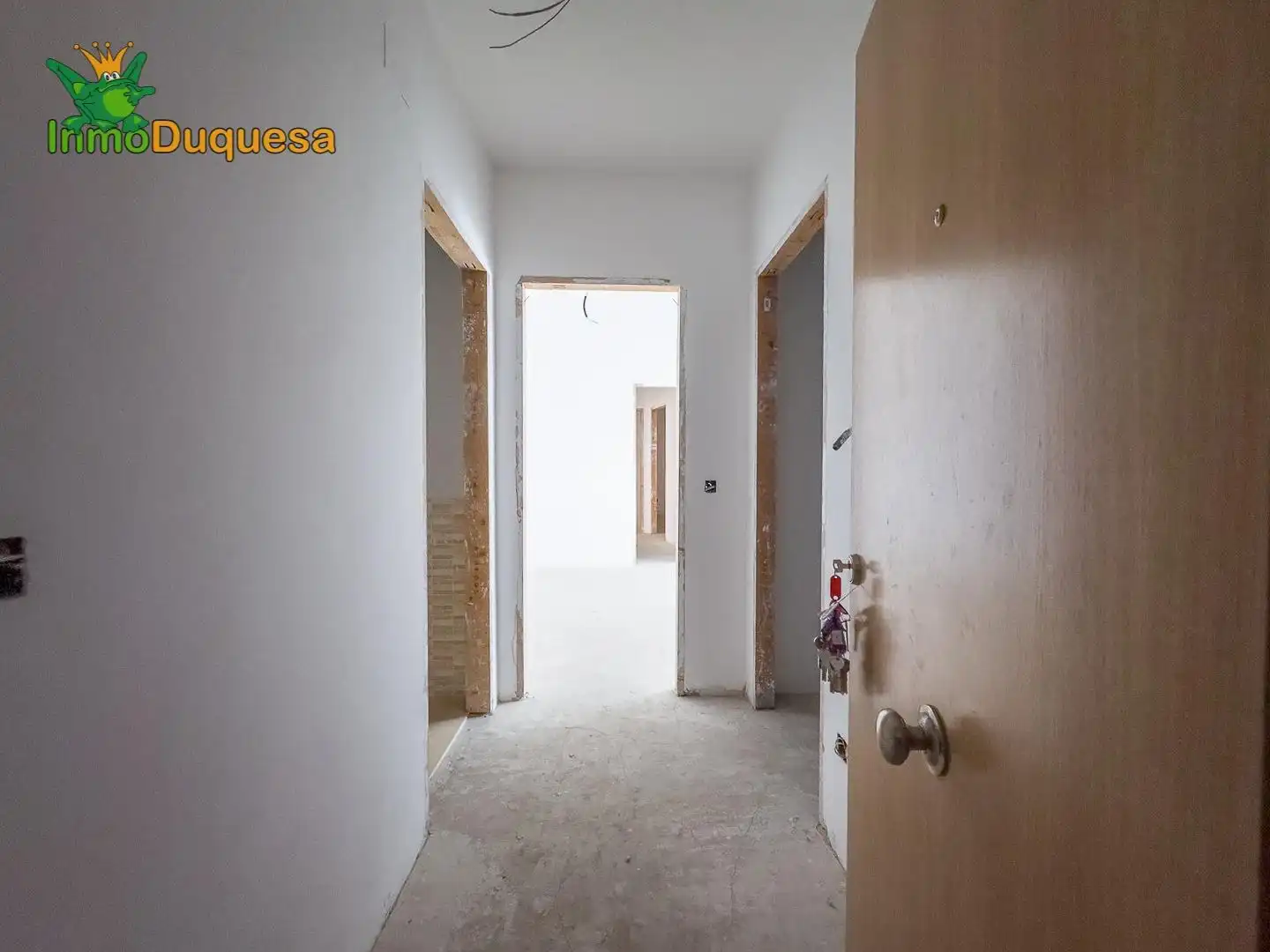 Attic for sale in Lanjarón  with Terrace and Balcony
