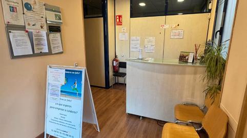 Photo 5 of Premises for sale in Ventas,  Madrid Capital