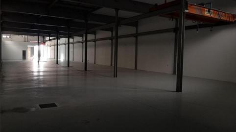 Photo 4 of Industrial buildings for sale in Carrer Carrer de la Verge de Montserrat, Catalunya - Fontetes, Barcelona