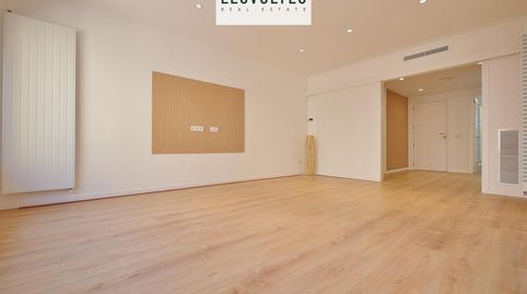 Photo 4 of Flat for rent in Plaça de L'església, Centre, Palafrugell