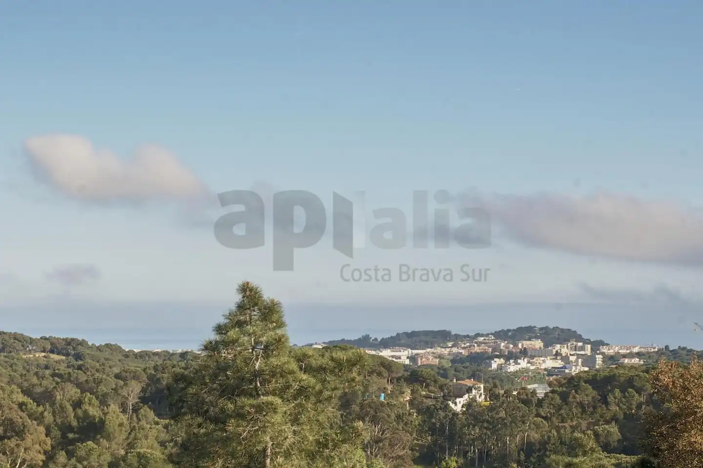 Houses for sale in Lloret de Mar  with Heating, Private garden and Terrace