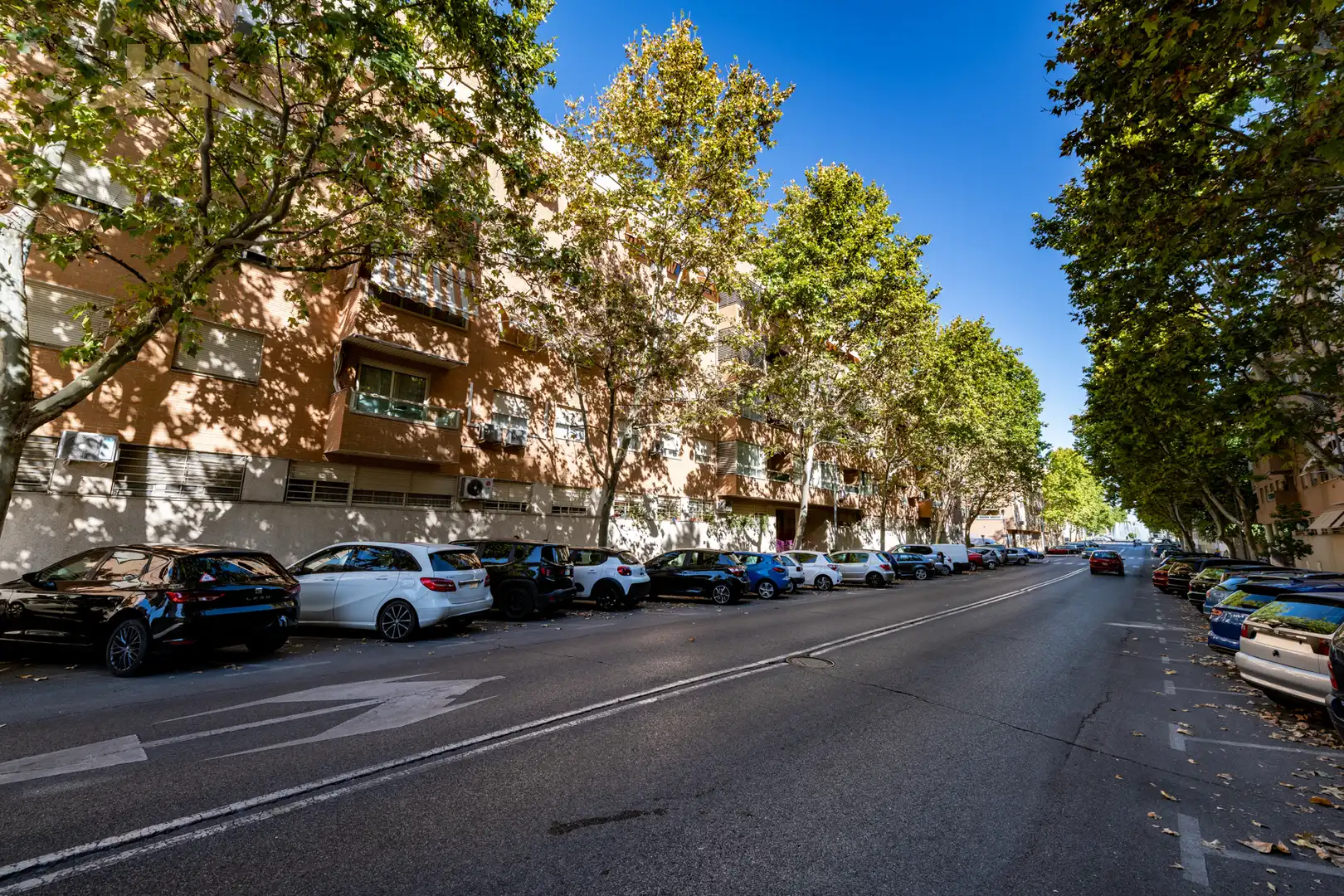 Appartement avec ascenseur à vendre à Parque Europa - Los Pitufos, imagen 27