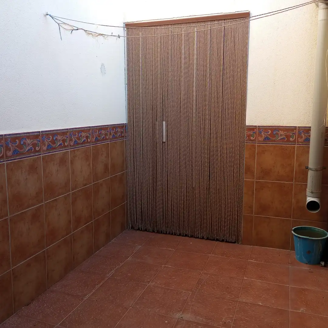 Casa en venda a La Villa de Don Fadrique, imagen 8