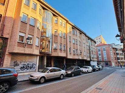 Apartament en venda a Centro