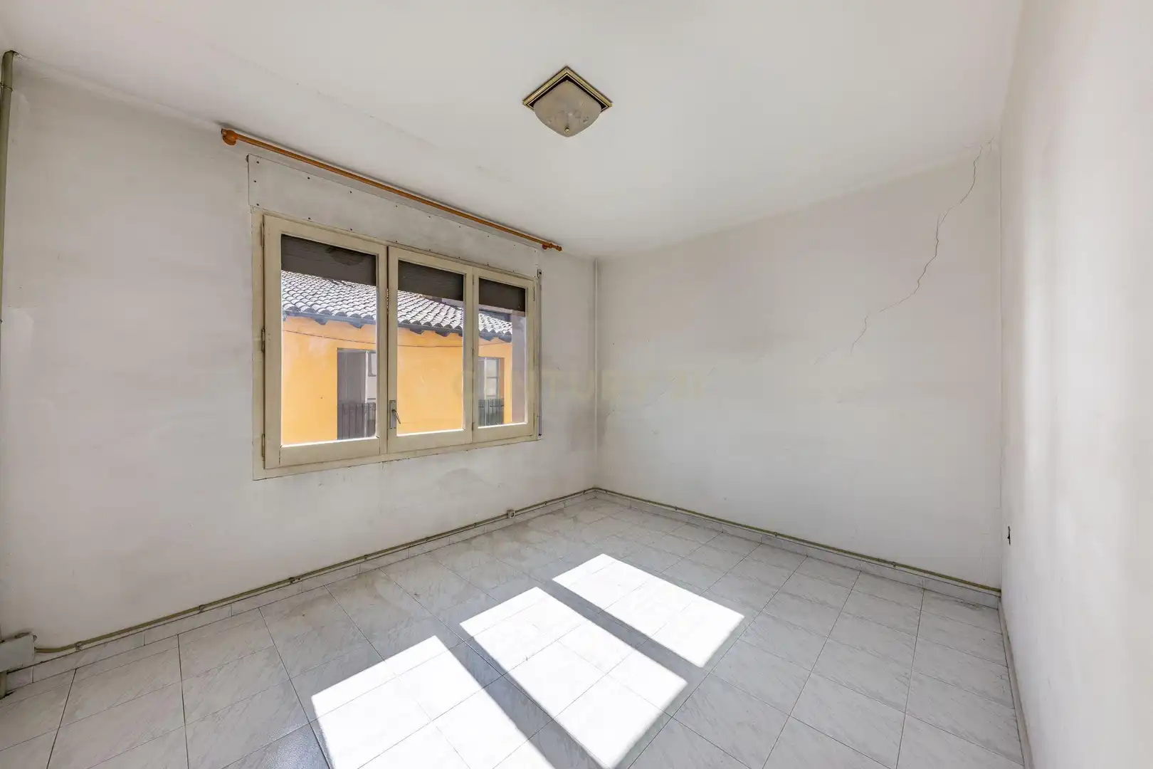 Casa en venda a Carrer del Riumundé, 37, Centelles, Spain, imagen 20
