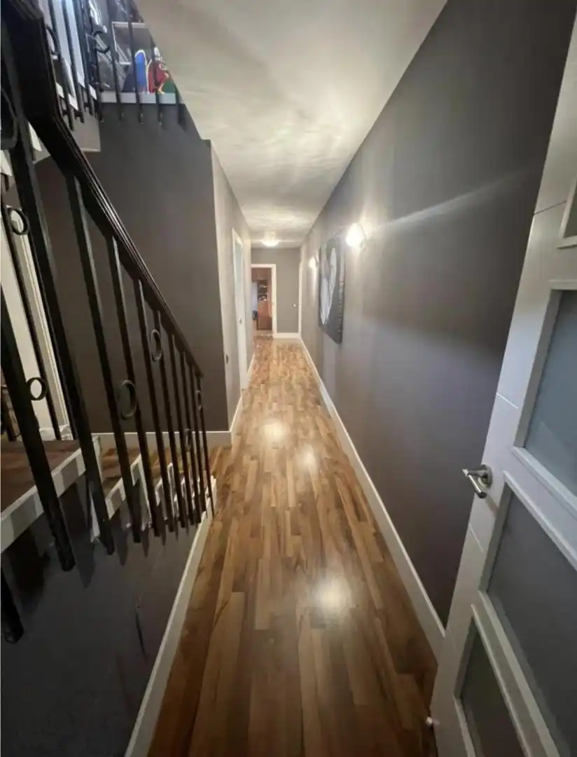 Casa o chalet en venta en La Pobla de Claramunt con Calefacción y Jardín privado