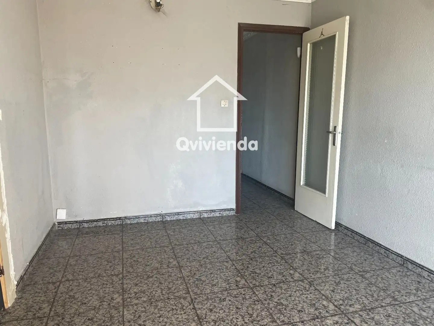 Pis amb ascensor en venda a Sèquia, imagen 7