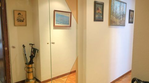 Photo 5 of Flat for sale in Calle Luis Morondo Urra, Azpilañaga, Pamplona / Iruña