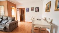 Bedroom of Flat for sale in Sabadell  with Terrace and Balcony