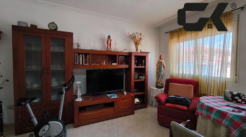 Foto 5 de Casa o chalet en venta en Zarcilla de Ramos, Lorca