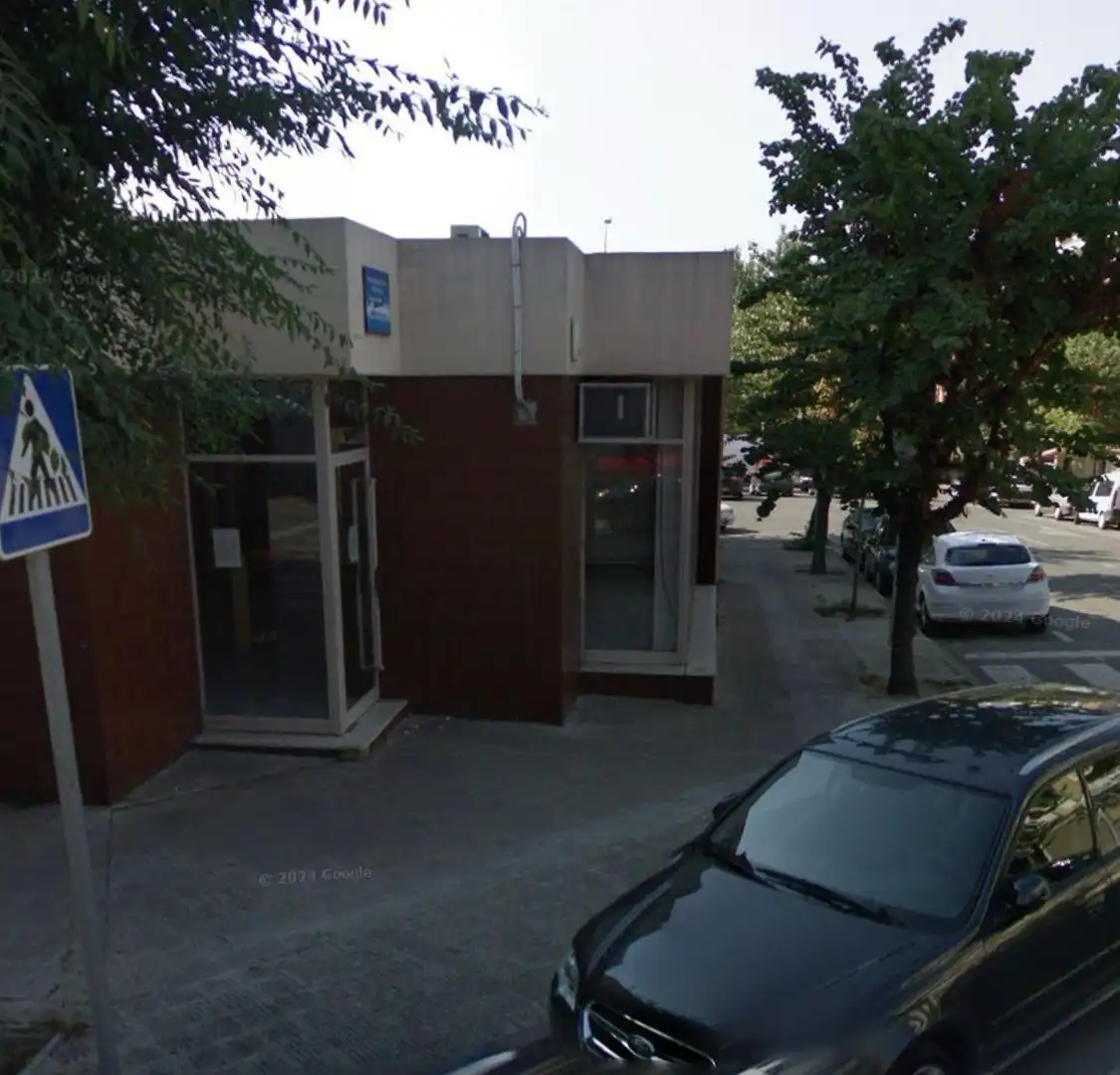 Local comercial en venta en Llevant, imagen 5