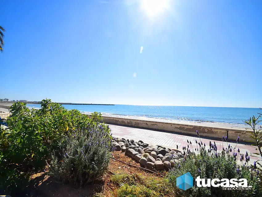 Apartment with pool for sale in Calle Málaga 3, imagen 116