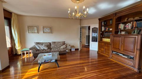 Photo 3 of Attic for sale in Centro, Bizkaia