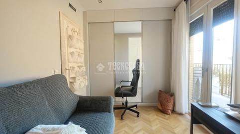 Photo 4 of Flat for sale in San Agustín del Guadalix pueblo, San Agustín del Guadalix