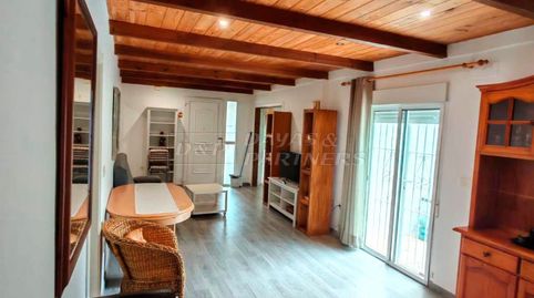 Casa en alquiler en Los Dolses, 3 dormitorios., imatge 2
