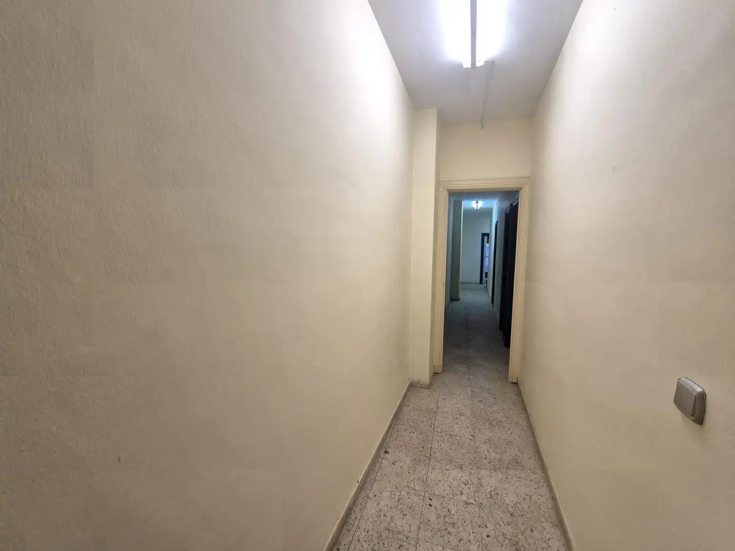 Piso en venta en Montijo con Calefacción y Terraza