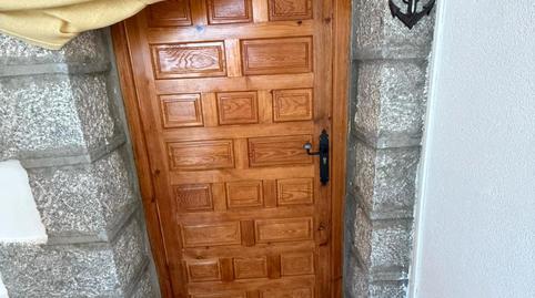 Photo 5 of Flat for sale in Calle Abajo, San Juan de Gredos, Ávila