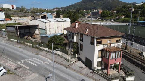 Photo 3 of Houses for sale in Barrio Bañales, Ortuella, Bizkaia