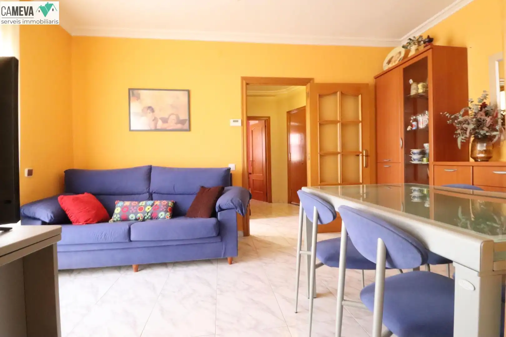Appartement avec terrasse à vendre à Ca n'Oriac - Sector Nord, imagen 14