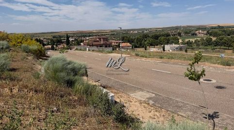 Foto 5 de Residencial en venta en Calle Alimoche, Layos, Toledo