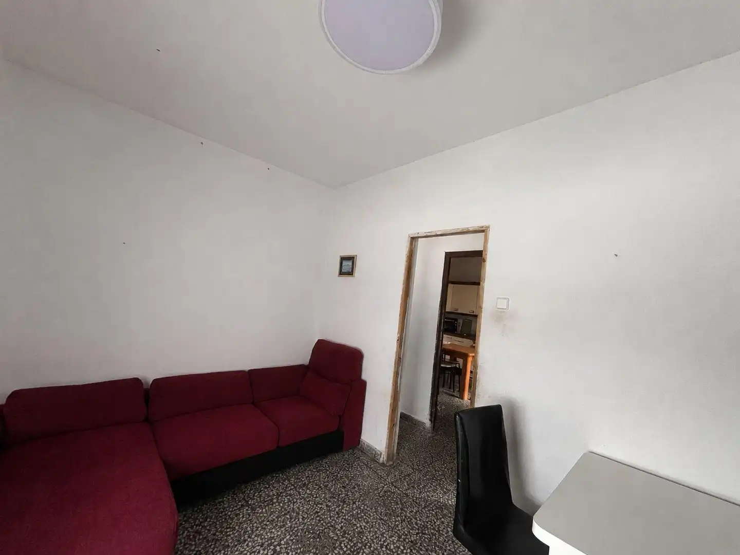 Wohnzimmer von Erdgeschoss zum Verkauf in La Unión