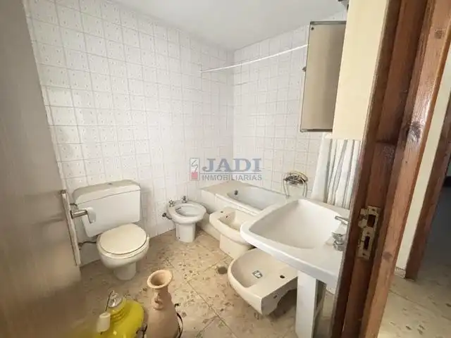 Flat for sale in Valdepeñas, imagen 14