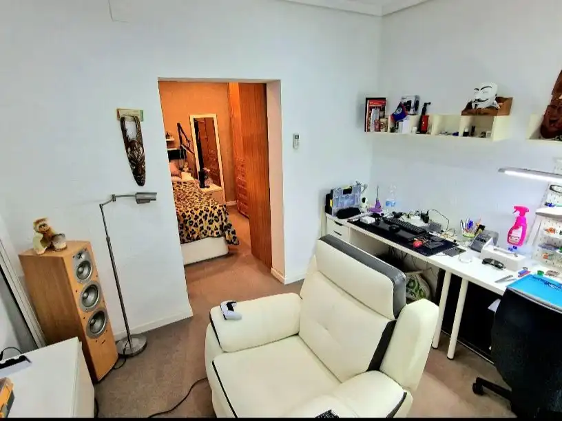 Maison à vendre à San Rafael 9, imagen 36