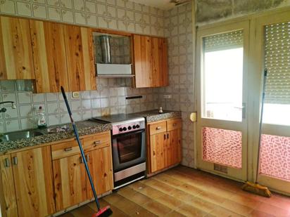 Casa o xalet en venda a Raval del Carme, Tàrrega