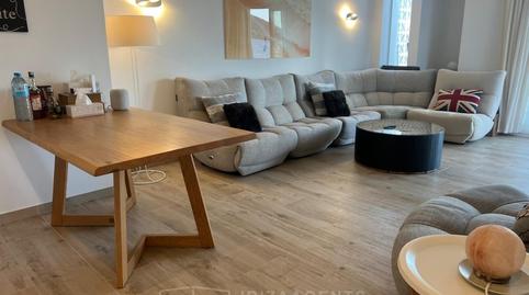 Photo 4 of Apartment for sale in N/a, Santa Eulària, Santa Eulària des Riu