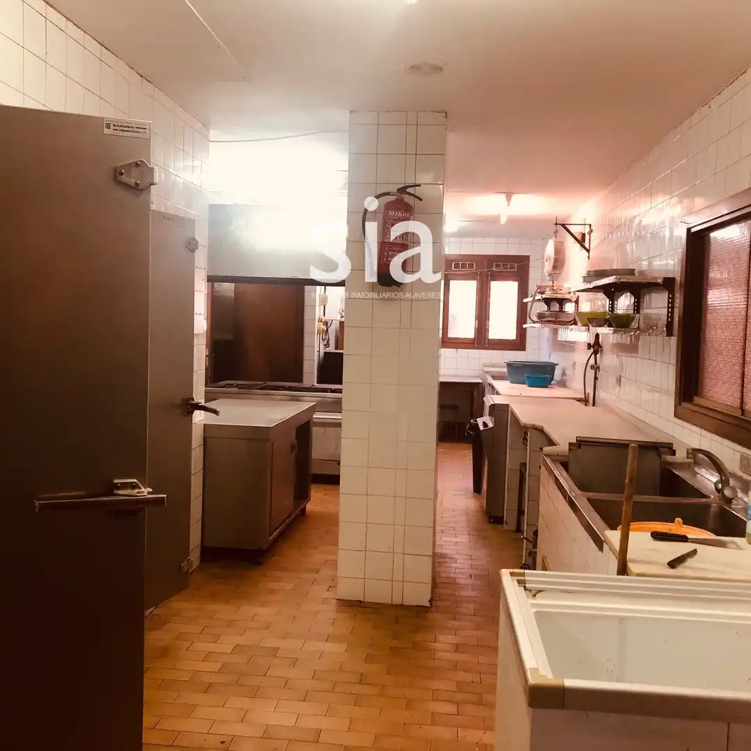 Gewerbefläche zum Verkauf in San Antonio, imagen 9