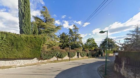 Foto 3 de Casa o chalet en venta en Cardeña, Córdoba