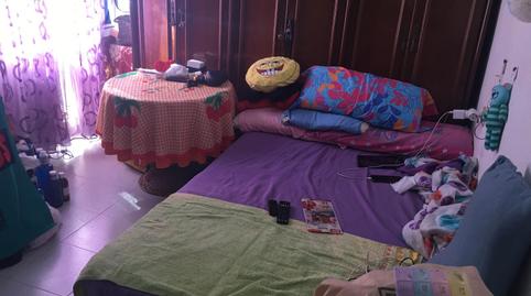 Photo 4 of Flat for sale in Calle Juan León, 1, Torre-Pacheco ciudad, Murcia