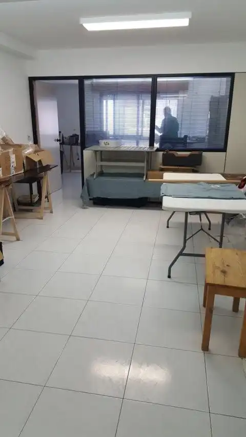 Oficina en venda a Rúa da Virxe do Camiño, imagen 6