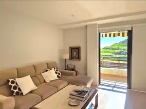 Wohnung mit Terrasse zum Verkauf in Avenida Profesor Peraza Ayala, imagen 14