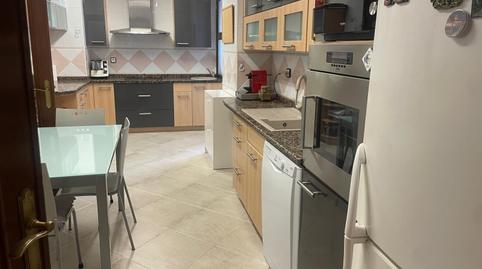 Photo 3 of Flat for sale in Campo Grande, Valladolid