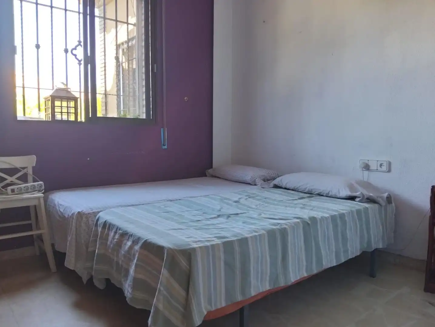 Villa avec piscine à vendre à La Carlota, imagen 19