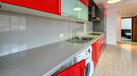 Foto 3 de Piso en venta en Calle la Acacia, 44, Los Portales - Visvique, Arucas