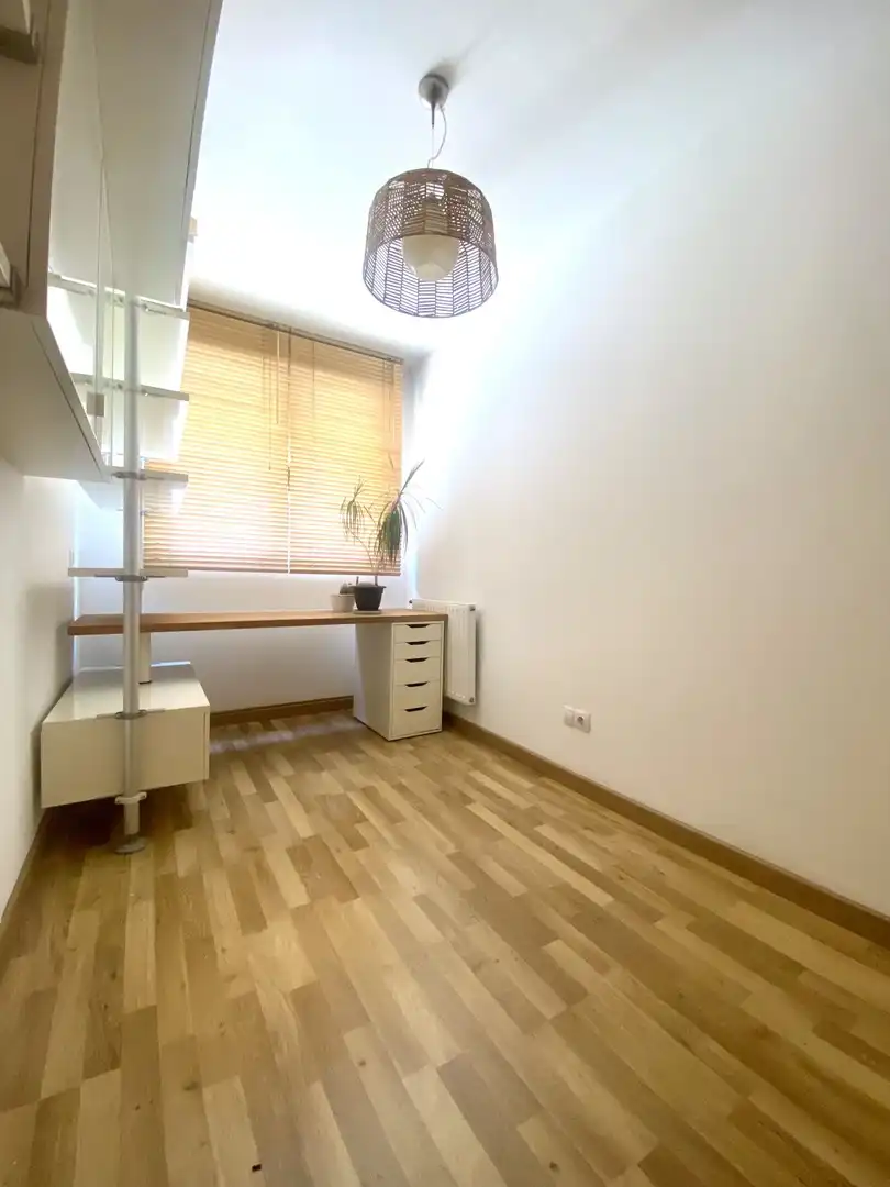 Pis de lloguer en Torrejón de Ardoz amb Aire condicionat, Calefacció i Parquet