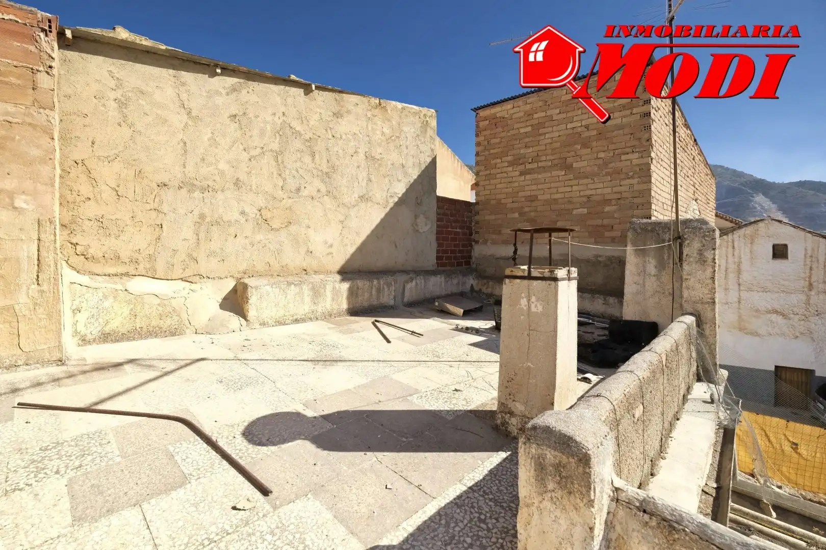 Casa con jardín en venta en Padul, imagen 11