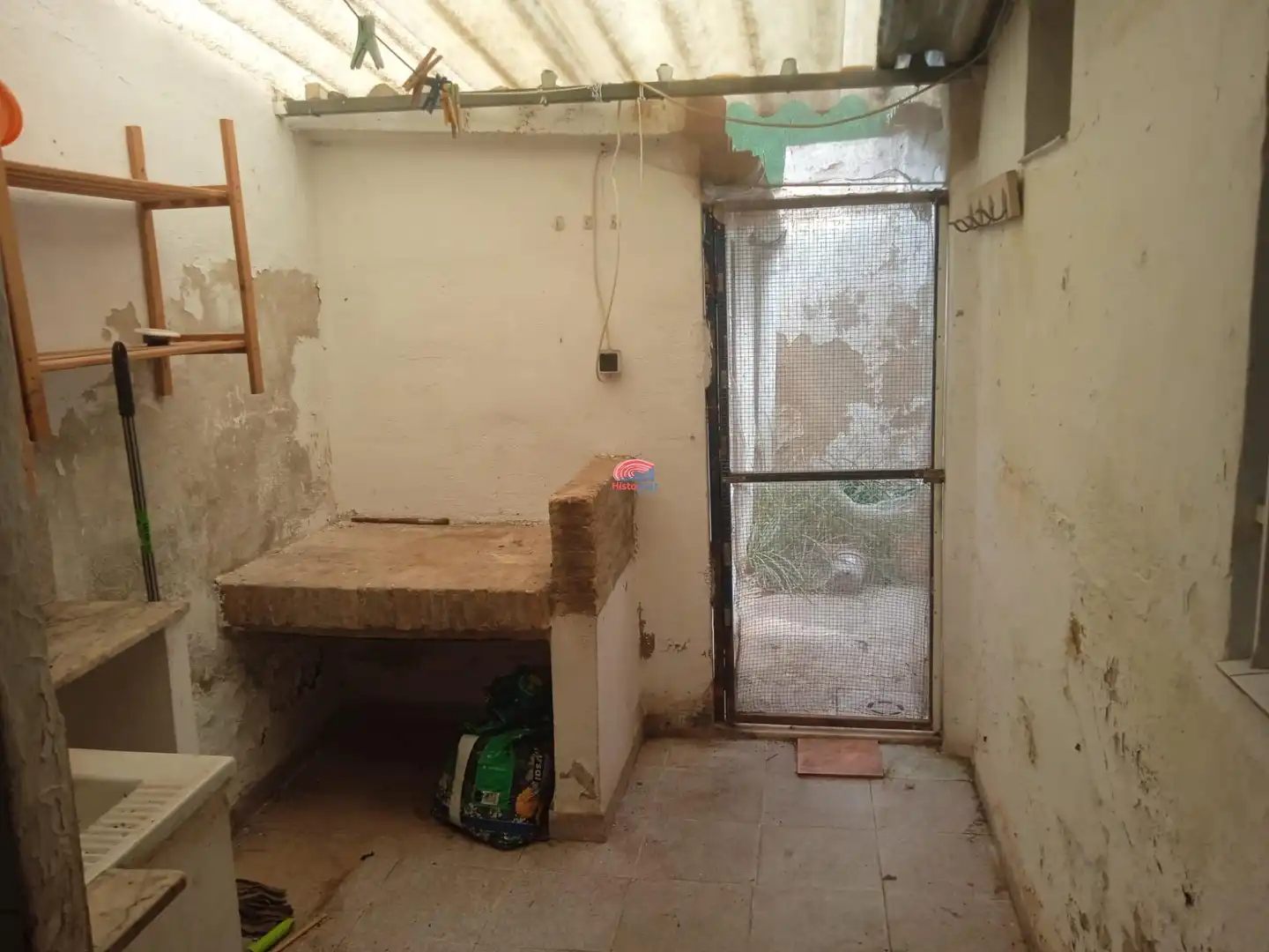 Casa en venda a Sagunto ciudad, imagen 14