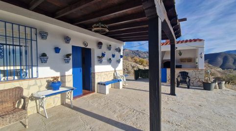 SalobreñaFinca Rustica, immagine 2