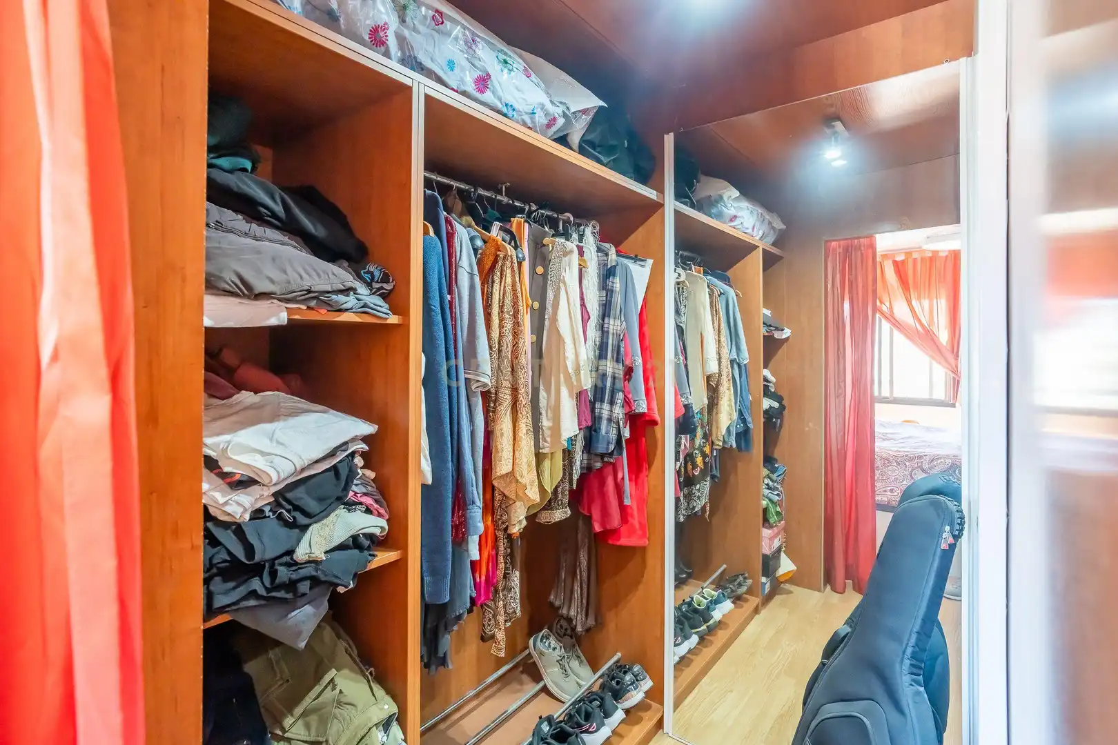 Habitación de Piso en venta en Fuengirola con Piscina y Piscina comunitaria